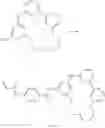 Fig. 79 - Covalent inhibitors of CDK-7