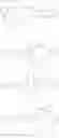 Fig. 80 - Covalent inhibitors of CDK-7