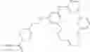 Fig. 83 - Covalent inhibitors of CDK-7