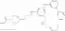 Fig. 86 - Covalent inhibitors of CDK-7