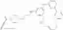 Fig. 87 - Covalent inhibitors of CDK-7
