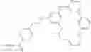 Fig. 89 - Covalent inhibitors of CDK-7