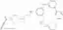 Fig. 99 - Covalent inhibitors of CDK-7