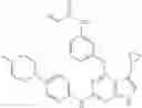 Fig. 49 - EGFR modulators and uses thereof