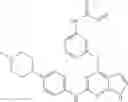 Fig. 85 - EGFR modulators and uses thereof