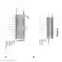Fig. 08 - Compositions and Methods for Treating NLRP3 Inflammasome-Related Diseases and Disorders