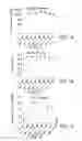 Fig. 02 - NATURAL KILLER CELLS AND USES THEREOF