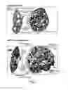 Fig. 09 - Methods for production of platelets from pluripotent stem cells and compositions thereof
