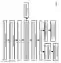 Fig. 02 - A METHOD OF PREVENTING INFECTION OF HYMENOPTEROUS INSECTS OF THE SUPERFAMILY APOIDEA