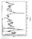 Fig. 08 - A METHOD OF PREVENTING INFECTION OF HYMENOPTEROUS INSECTS OF THE SUPERFAMILY APOIDEA