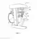 Fig. 02 - PRESS DEVICE AND METHOD FOR PRODUCING RESINOUS PLANT EXTRACT