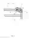 Fig. 07 - Horizontal axis rotary separation apparatus and process
