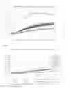 Fig. 02 - Compositions and methods to inhibit kidney stone growth