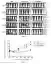 Fig. 07 - USE OF GENETICALLY ENGINEERED STRAIN VNP20009-M IN PREVENTING AND TREATING CANCER METASTASIS