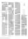 Fig. 09 - Development of mutations useful for attenuating dengue viruses and chimeric dengue viruses
