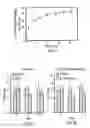 Fig. 02 - COMPOSITIONS FOR THE SUSTAINED RELEASE OF ANTI-GLAUCOMA AGENTS TO CONTROL INTRAOCULAR PRESSURE