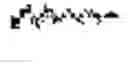 Fig. 02 - MULTIMERIC COMPOUNDS OF A KRINGLE DOMAIN FROM THE HEPATOCYTE GROWTH FACTOR / SCATTER FACTOR (HGF/SF)