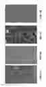 Fig. 07 - Eukaryotic Cells with Artificial Endosymbionts for Multimodal Detection