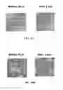 Fig. 09 - Self-sterilizing device using plasma fields