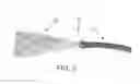 Fig. 06 - Surgical sutures incorporated with stem cells or other bioactive materials
