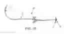 Fig. 09 - Surgical sutures incorporated with stem cells or other bioactive materials