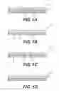 Fig. 02 - Tissue matrices incorporating multiple tissue types
