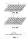 Fig. 03 - Tissue matrices incorporating multiple tissue types