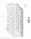 Fig. 09 - Tissue matrices incorporating multiple tissue types