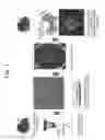Fig. 02 - Adhesion Preventing Material
