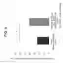 Fig. 07 - Adhesion Preventing Material