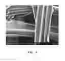 Fig. 07 - ARTIFICIAL BIOMEMBRANE USING SILK MATRIX AND METHOD OF MANUFACTURING THE SAME