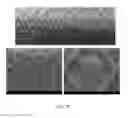 Fig. 33 - Stent having functional material coated on cell space thereof