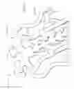 Fig. 02 - SIDE-CHAIN CRYSTALLIZABLE POLYMERS FOR MEDICAL APPLICATIONS