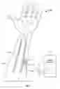 Fig. 02 - Controlled arterial/venous access