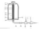 Fig. 01 - Mobile Infusion Pump