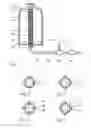 Fig. 02 - Mobile Infusion Pump