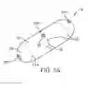 Fig. 02 - Device, system and methods for the oral delivery of therapeutic compounds