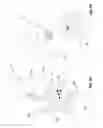 Fig. 06 - Medicament delivery device