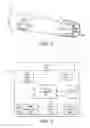 Fig. 03 - Data collection device for attachment to an injection device
