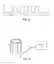 Fig. 06 - Data collection device for attachment to an injection device
