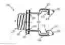 Fig. 01 - Quick release plunger