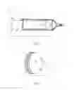 Fig. 02 - Quick release plunger
