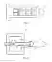 Fig. 07 - Quick release plunger