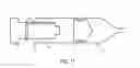 Fig. 08 - Quick release plunger