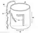 Fig. 01 - Injection device