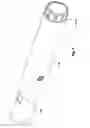 Fig. 08 - Injection device