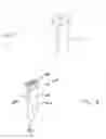 Fig. 06 - Cricotherotomy apparatus and method