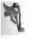 Fig. 07 - Cricotherotomy apparatus and method