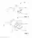 Fig. 02 - Scent delivery adaptor for CPAP