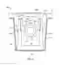 Fig. 06 - Device retention mechanism and method